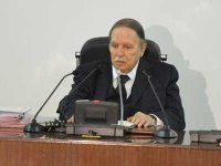 Le projet de loi de finances pour 2017 approuvé