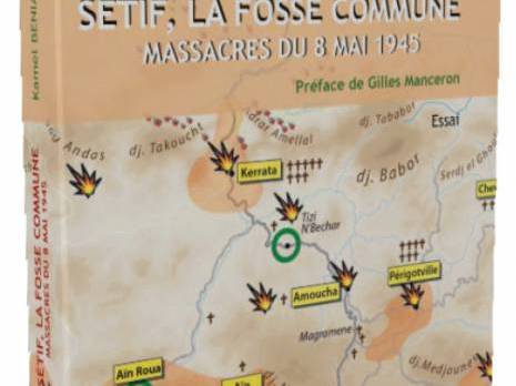 Poignants et inédits témoignages