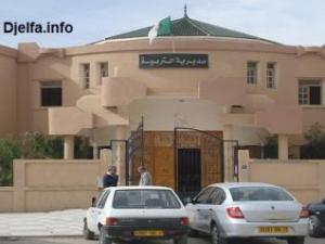 مدير التربية يغتال أبناءنا..!!