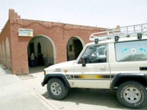 Plaidoyer pour une taxe au service du tourisme national