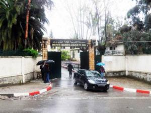 Régularisation des enseignants à Tizi Ouzou : la direction de l'Education attend les crédits