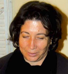 التغيير يكون بالتوجه للانتخاب