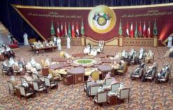 الجامعة العربية تناقش في 24 ماي وضعية حقوق الإنسان في الجزائر