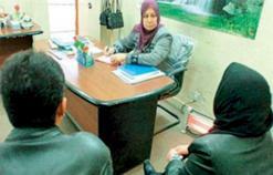 المصلح الاجتماعي في الجزائر.. غائب إلى أجل غير مسمى