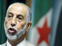 Le FLN en campagne dans le grand-sud