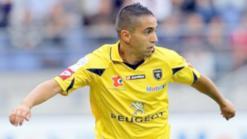 بودبوز يشارك أساسيا، يفوز ويبعث آماله في البقاء مع سوشو