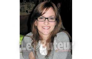 Suzanne au pays des merveilles : Freud ou yahbess rassou !