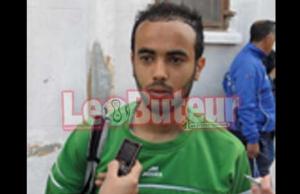 ESM - ASMO : Sari «Nous, les joueurs, sommes déterminés à terminer le championnat en force»