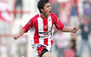 ديابالا ينتظر عرضا من اليوفي أو الإنتر