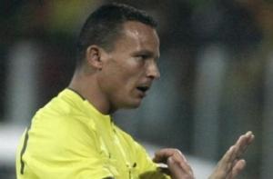 حيمودي معاقب ولجنة لاكارن تستدعيه لسماع أقواله