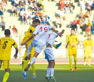 ورقتا الصعود والسقوط الأخيرتان في المزاد