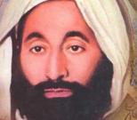 كتب وحقائق جديدة حول الإمام ابن باديس