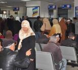 عطل تقني يشل مكاتب بريد العاصمة