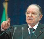 قادة أحزاب وممثلوهم ''يخرجون'' عن قانون الانتخابات