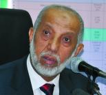 عليكم أن تحسنوا الاختيار