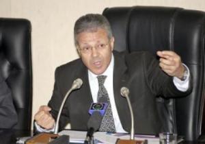 التنسيقية الوطنية للتوجيه المدرسي تهدد باللجوء للعنف