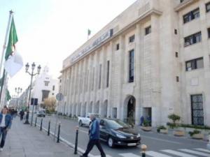 لجنة مراقبة الانتخابات: قوائم الأحرار ستمثل بحروف أبجدية