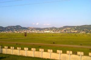 وفد قطري بجيجل