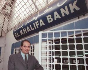 الخليفة أمام مجلس قضاء سطيف يوم 3 ماي