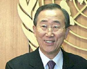 الأمين العام للأمم المتحدة يستوقف مجلس الأمن إزاء انتهاكات المغرب لحقوق الإنسان في الصحراء الغربية