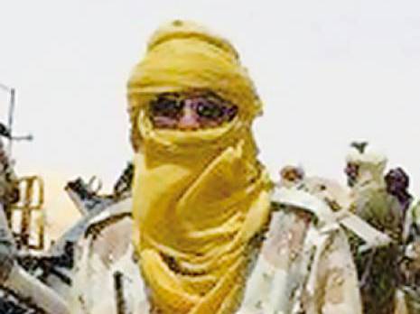 «Nous ferons tout pour que les otages reviennent chez eux au plus tôt»