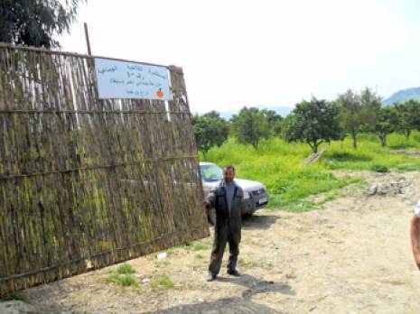 Les dégâts du laxisme de l'administration