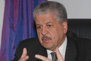 مشروع تطهير وادي الحراش يكلف 38 مليار دج