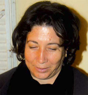 التغيير يكون بالتوجه للانتخاب