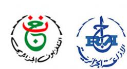 الإذاعة والتلفزيون تقاطعان الأحزاب