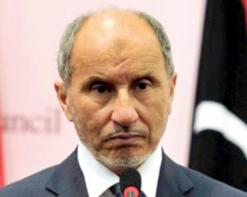 اتفاقية قضائية للمطالبة الجنائية بين ليبيا والجزائر