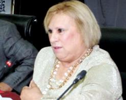 ثلاثة دبلوماسيين جزائريين تورطوا في قضية اختطاف الطفل ريان