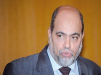 Ses chefs se disent convaincus d'obtenir la majorité au parlement