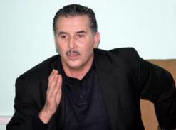 سرار يؤجل الحملة الانتخابية ويرفض تدخل أي كان في شؤون وفاق سطيف