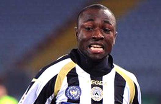 Barça : Pablo Armero plait aux Blaugrana