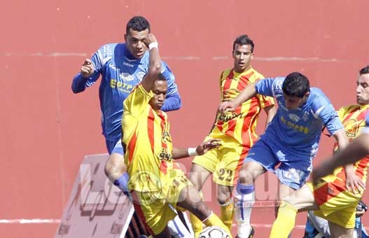 WAT : Le WAT avance d'un pas et recule de deux !