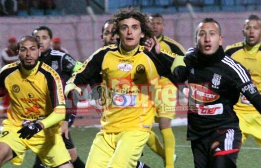 USMH : Mana : «C'est irresponsable de programmer le match à 20h30»