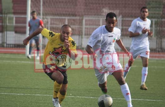 CABBA - USMBA : Mansour «Maintenant, nous visons le titre»