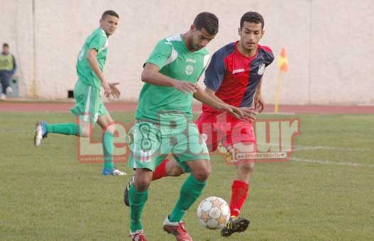 RCK - OM : Les supporters aux joueurs : «Jouez pour votre honneur»
