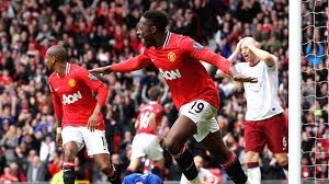 السيتي يصر على البقاء في المطاردة