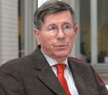 ''أوروبا متخوفة من صوملة العالم العربي''