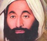 كتب وحقائق جديدة حول الإمام ابن باديس