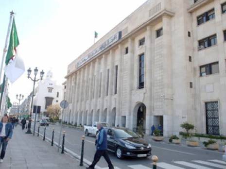 لجنة مراقبة الانتخابات: قوائم الأحرار ستمثل بحروف أبجدية