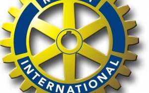 روتاري غليزان يختفي  فيسبوكيا