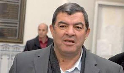 الرابطة توجه إنذار لرئيسي ش.القبائل و و.سطيف