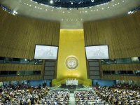 25 pays, dont l'Algérie, vont présenter un projet de résolution sur le Sahara occidental