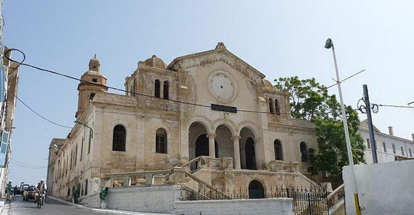 بعد إبرامها اتفاقية مع مديرية الثقافة لوهران