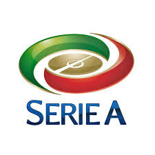 Serie A, 7e j