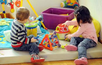 Ce qu'ignorent les parents