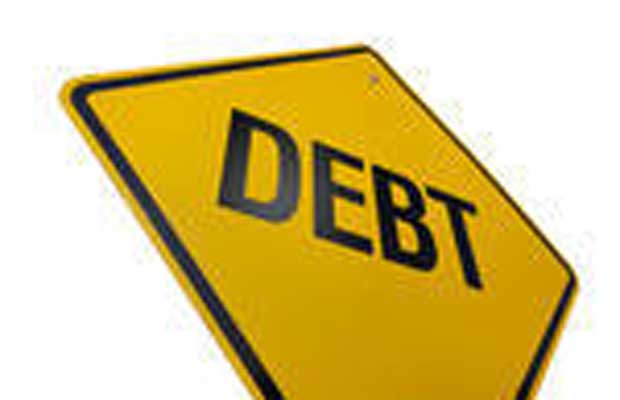 Algérie -Le statu quo en matière de dépenses budgétaires suggère un recours prochain au crédit extérieur (Samir Bellal)