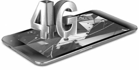 Houda Imene Faraoun honore son engagement